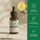 Lummi™ | Gotas de Drenaje Linfático Natural