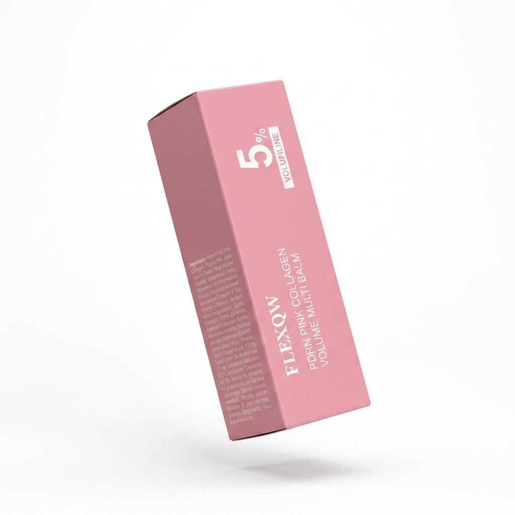 Lummi™ | Bálsamo Bio-Colágeno PDRN