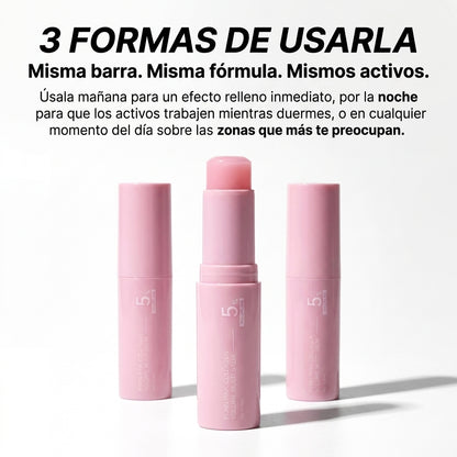 Lummi™ | Bálsamo Bio-Colágeno PDRN