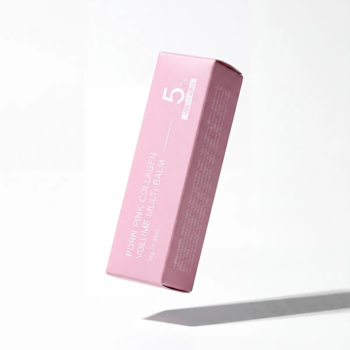 Lummi™ | Bálsamo Bio-Colágeno PDRN