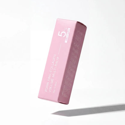 Lummi™ | Bálsamo Bio-Colágeno PDRN