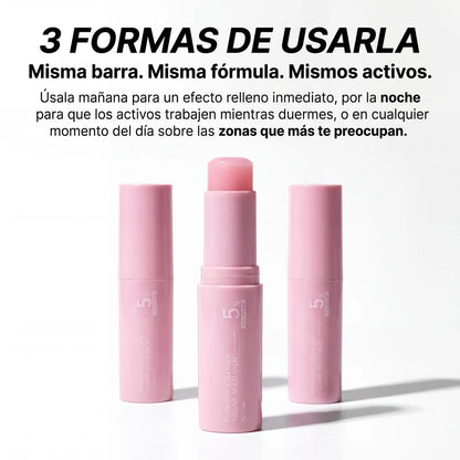 Lummi™ | Bálsamo Bio-Colágeno PDRN