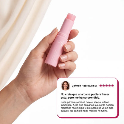 Lummi™ | Bálsamo Bio-Colágeno PDRN