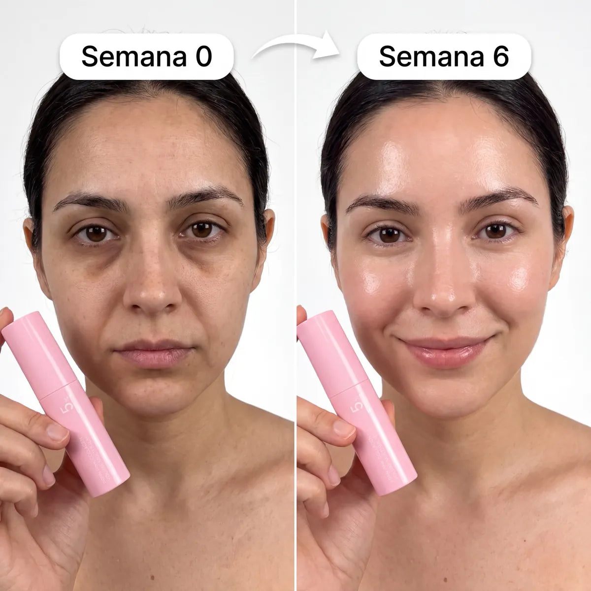 Lummi™ | Bálsamo Bio-Colágeno PDRN