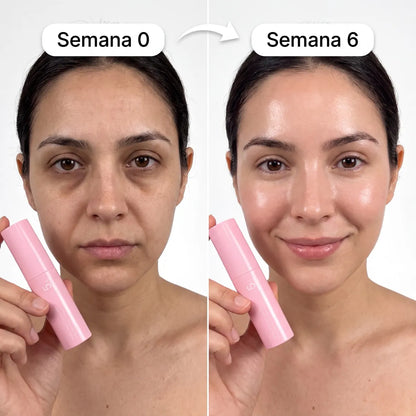 Lummi™ | Bálsamo Bio-Colágeno PDRN