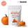 Pumpkin Seed