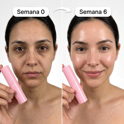 Lummi™ | Bálsamo Bio-Colágeno PDRN