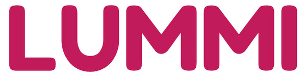 Lummi