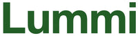 Lummi