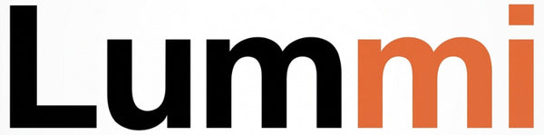 Lummi