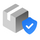 Protección de envío